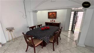 Departamento de Alquiler en Guayaquil Ecuador sector Lomas de Urdesa