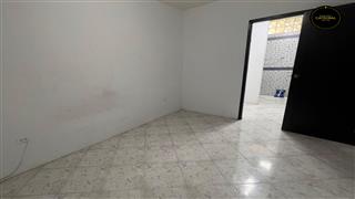 Departamento de Alquiler en Guayaquil Ecuador sector Lomas de Urdesa