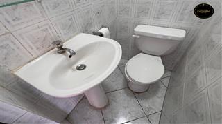 Departamento de Alquiler en Guayaquil Ecuador sector Lomas de Urdesa