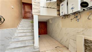 propiedad en venta