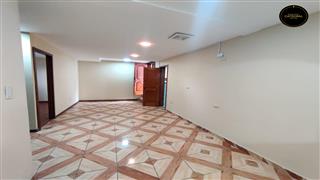 Departamento de Alquiler en Cuenca Ecuador sector Av. del Toril - Barrial Blanco