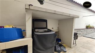 Departamento de Alquiler en Cuenca Ecuador sector Av. del Toril - Barrial Blanco