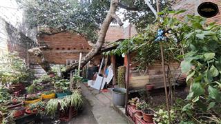Villa Casa de Venta en Cuenca Ecuador sector Batan Shopping