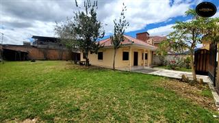 propiedad en venta