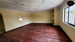 Villa Casa de Venta en Cuenca Ecuador sector Ricaurte