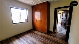 Villa Casa de Venta en Cuenca Ecuador sector Ricaurte