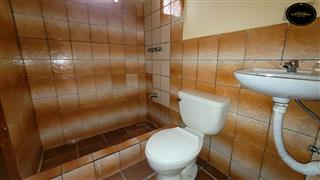 Villa Casa de Venta en Cuenca Ecuador sector Ricaurte