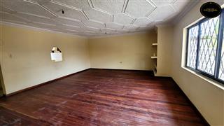 Villa Casa de Venta en Cuenca Ecuador sector Ricaurte