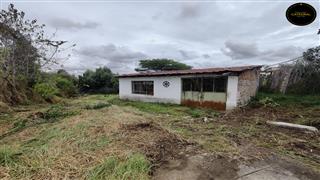 Villa Casa de Venta en Cuenca Ecuador sector Ricaurte