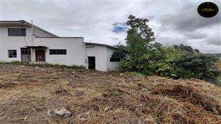 Villa Casa de Venta en Cuenca Ecuador sector Ricaurte