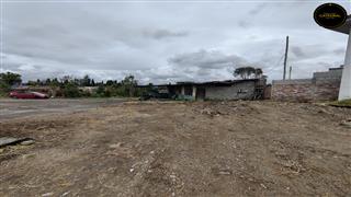 Villa Casa de Venta en Cuenca Ecuador sector Ricaurte