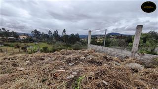 Villa Casa de Venta en Cuenca Ecuador sector Ricaurte