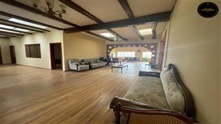 Villa Casa de Venta en Cuenca Ecuador sector Ricaurte