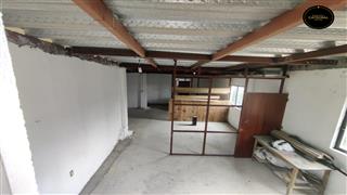 Nave Industrial de Venta en Cuenca Ecuador sector Paccha