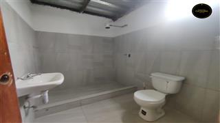 Nave Industrial de Venta en Cuenca Ecuador sector Paccha