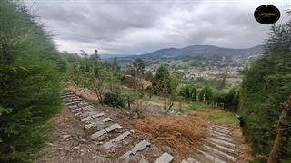 Nave Industrial de Venta en Cuenca Ecuador sector Paccha