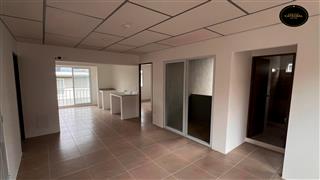 propiedad en venta