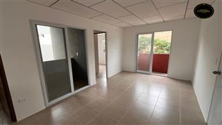 Departamento de Venta en Guayaquil Ecuador sector Villas del Rey- Etapa Príncipe Harry