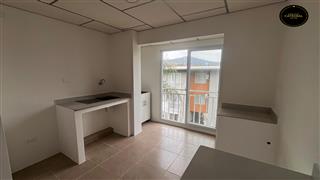 Departamento de Venta en Guayaquil Ecuador sector Villas del Rey- Etapa Príncipe Harry