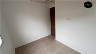 Departamento de Venta en Guayaquil Ecuador sector Villas del Rey- Etapa Príncipe Harry