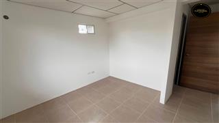 Departamento de Venta en Guayaquil Ecuador sector Villas del Rey- Etapa Príncipe Harry