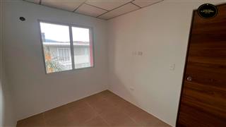 Departamento de Venta en Guayaquil Ecuador sector Villas del Rey- Etapa Príncipe Harry