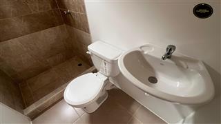 Departamento de Venta en Guayaquil Ecuador sector Villas del Rey- Etapa Príncipe Harry