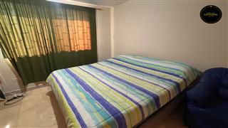 Villa Casa de Venta en Guayaquil Ecuador sector Urb. Polaris