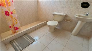 Villa Casa de Venta en Guayaquil Ecuador sector Urb. Polaris