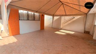 Villa Casa de Venta en Guayaquil Ecuador sector Urb. Polaris