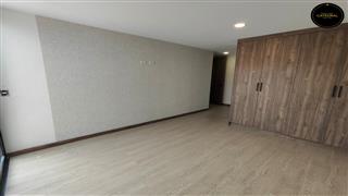 Departamento de Venta en Cuenca Ecuador sector Super stock 
