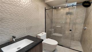 Departamento de Venta en Cuenca Ecuador sector Super stock 