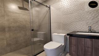 Departamento de Venta en Cuenca Ecuador sector Super stock 
