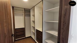 Departamento de Venta en Cuenca Ecuador sector Super stock 
