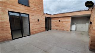 Departamento de Venta en Cuenca Ecuador sector Super stock 