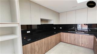 Departamento de Venta en Cuenca Ecuador sector Super stock 