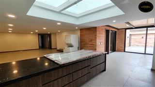 Departamento de Venta en Cuenca Ecuador sector Super stock 