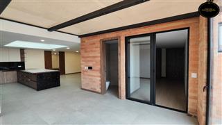 Departamento de Venta en Cuenca Ecuador sector Super stock 