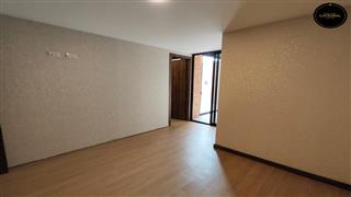 Departamento de Venta en Cuenca Ecuador sector Super stock 