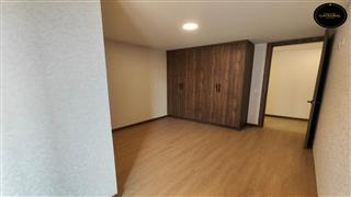 Departamento de Venta en Cuenca Ecuador sector Super stock 