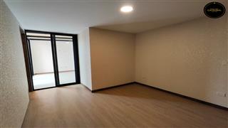 Departamento de Venta en Cuenca Ecuador sector Super stock 