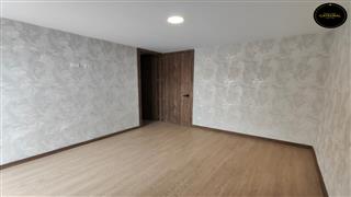 Departamento de Venta en Cuenca Ecuador sector Super stock 