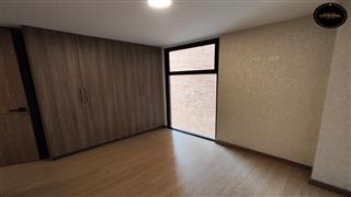 Departamento de Venta en Cuenca Ecuador sector Super stock 