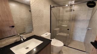 Departamento de Venta en Cuenca Ecuador sector Super stock 