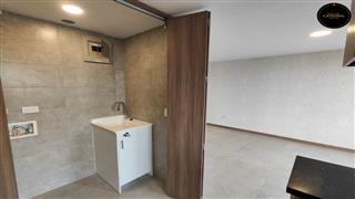 Departamento de Venta en Cuenca Ecuador sector Super stock 