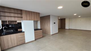 propiedad en venta