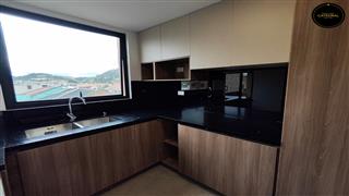 Departamento de Venta en Cuenca Ecuador sector Super stock 