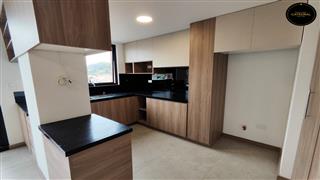 Departamento de Venta en Cuenca Ecuador sector Super stock 