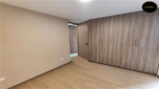 Departamento de Venta en Cuenca Ecuador sector Super stock 
