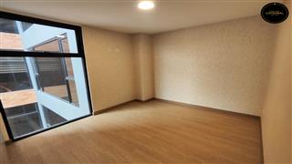 Departamento de Venta en Cuenca Ecuador sector Super stock 